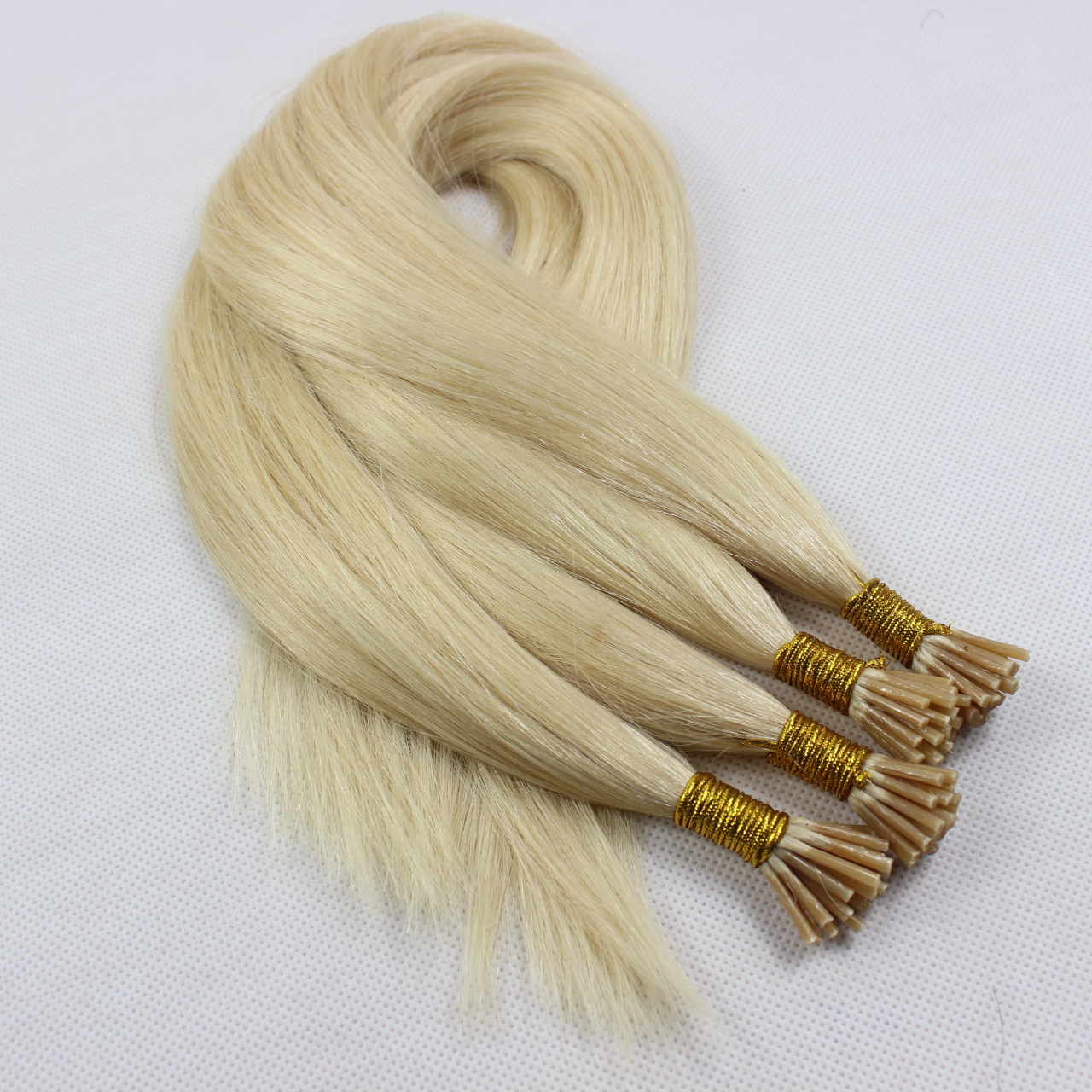 Salon I tip hair extension-3.JPG